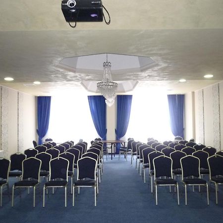 Hotel Koch Kętrzyn Extérieur photo