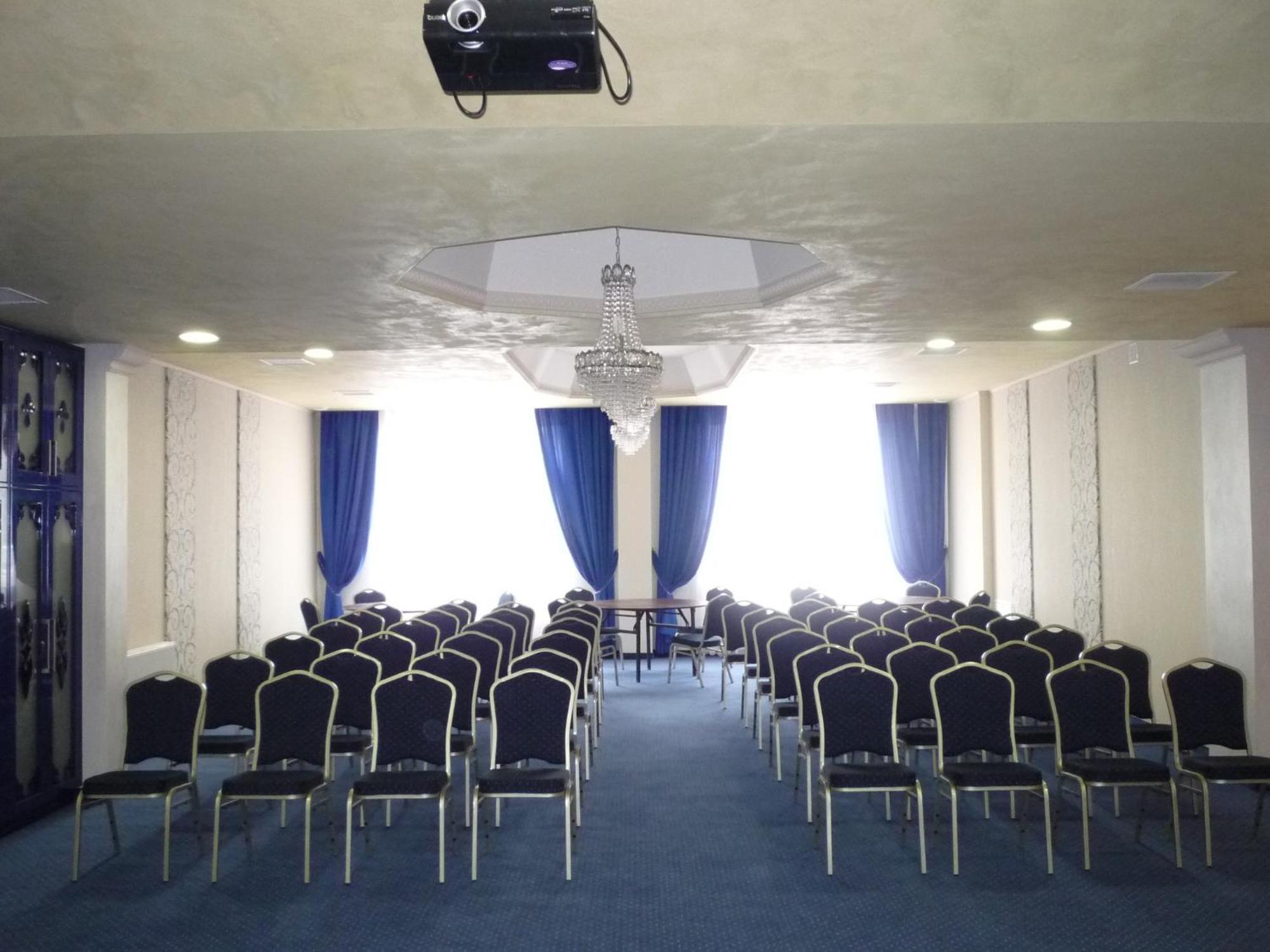 Hotel Koch Kętrzyn Extérieur photo