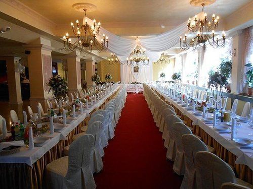 Hotel Koch Kętrzyn Extérieur photo