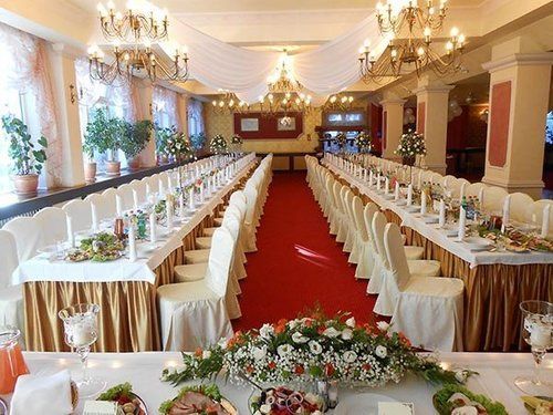Hotel Koch Kętrzyn Extérieur photo